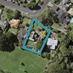 59 Ripon Crescent, Meadowbank, Auckland