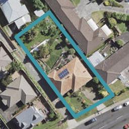 22 Halver Road, Hillpark, Auckland