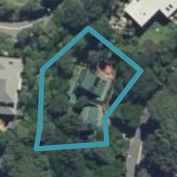 65 Motuhara Road, Plimmerton, Porirua