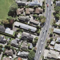 5/236 Te Atatu Road, Te Atatu South, Auckland