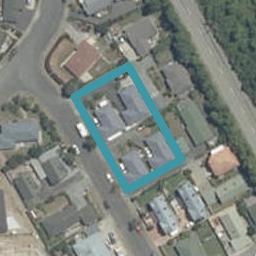 7B Westley Place, Bishopdale, Nelson
