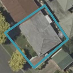 2 Waltham Court, Cloverlea, Palmerston North