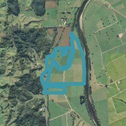 101 Foster Road, Taneatua, Whakatane