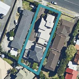 26B Tweed Street, Mount Maunganui, Mount Maunganui