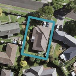 3 Gardone Terrace, Conifer Grove, Takanini