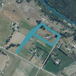 2367 Gibbston Highway, Gibbston, Queenstown