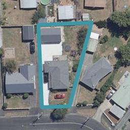 8 Larnach Street, St Andrews, Hamilton