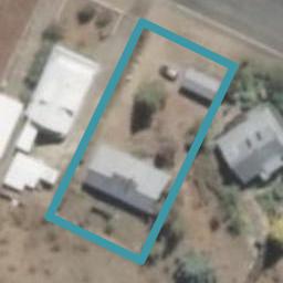 28 Black Peak Road, Omarama