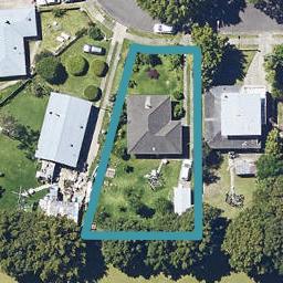 25 Paterson Place, Whakatane, Whakatane