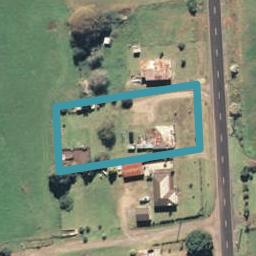 262 Onepu Spring Road, Otakiri, Whakatane
