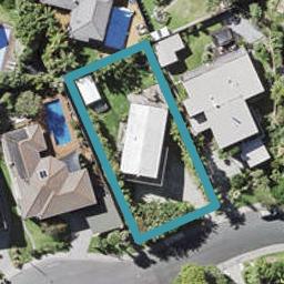 25 MacNay Way, Murrays Bay, Auckland