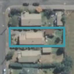 2 Bowker Street, Kensington, Timaru