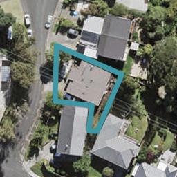 2C Braund Place, Glenfield, Auckland