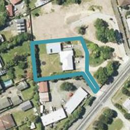 211A Waikawa Road, Waikawa, Picton