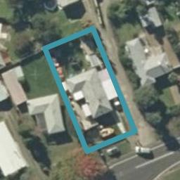 121 Te Rangitautahanga Road, Turangi