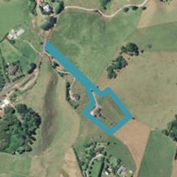138 Leyland Road, Whakamarama, Tauranga