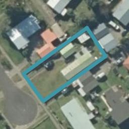 3 Te Mitiotu Grove, Turangi