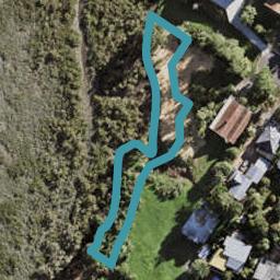 116 Alford Street, Waterview, Auckland