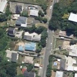 41A Thornley Street, Tītahi Bay, Porirua