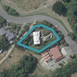 3 Ernest Adams Drive, Governors Bay, Lyttelton