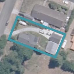 24 Macdonell Street, Hilltop, Taupo