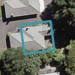 16B Royal Street, Upper Hutt Central, Upper Hutt