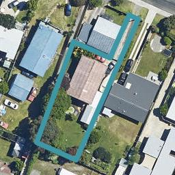 260B Dickson Road, Papamoa Beach, Papamoa