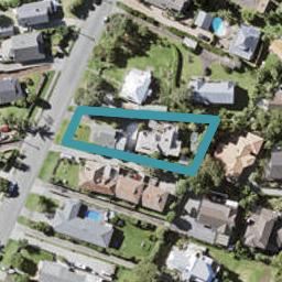 2/49 Sale Street, Howick, Auckland