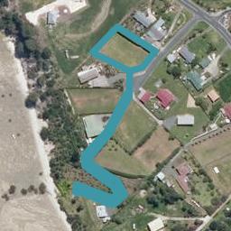 8 Kotare Crescent, Pahi, Paparoa