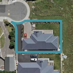 23 Falcon Street, Newfield, Invercargill