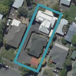 1/66 Bentley Street, Russley, Christchurch