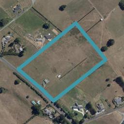 2600 River Road, Horsham Downs