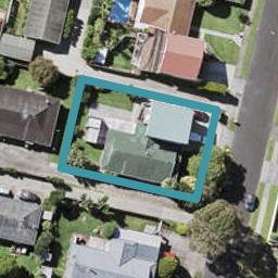 18 Hedge Row, Sunnyhills, Auckland