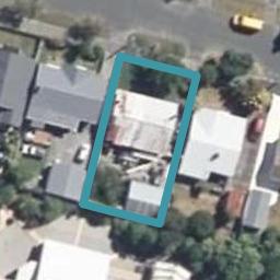 28 Hume Street, Alicetown, Lower Hutt