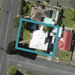 54 Mill Road, Kensington, Whangarei