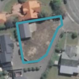 8A Argyle Street, Marchwiel, Timaru