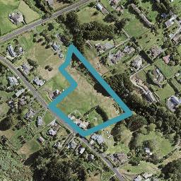 190 Kaipara Road, Papakura, Papakura