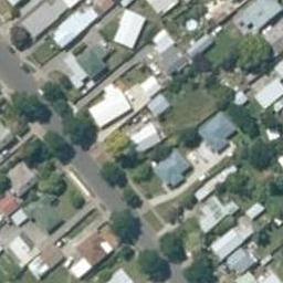904B Outram Road, Akina, Hastings