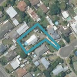 1006 Totara Street, Mahora, Hastings