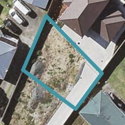 67B Bruce Road, Glenfield, Auckland