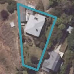 53 Orwell Street, Oamaru