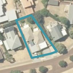 5 Champion Place, Pauanui