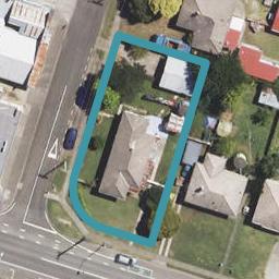 637 Childers Road, Elgin, Gisborne