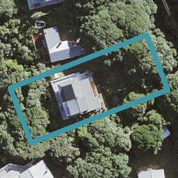 18 Garden Road, New Lynn