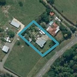 40 Abbotsford Road, Waipawa, Waipawa