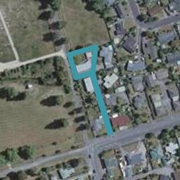 68C York Street, Solway, Masterton