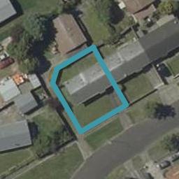 14 Cascade Crescent, Westbrook, Palmerston North