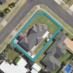 2 Roger Street, Lytton West, Gisborne