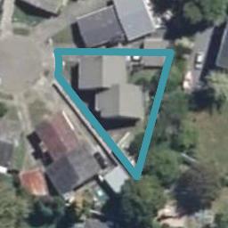 2/7 Amberley Grove, Hutt Central, Lower Hutt