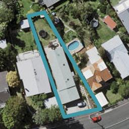 58A Bayswater Avenue, Bayswater, Auckland